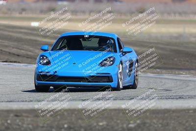 media/Nov-23-2025-Audi Club (Sun) [[e40b16ff69]]/D/Session 2 (Outside Grapevine)/